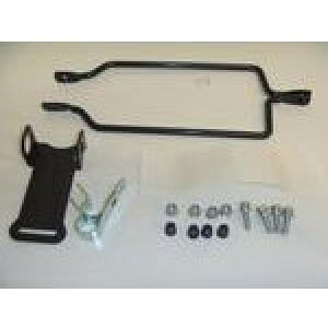 11/20P8{I*yVsubNtCf[*pi\jbN NCD334S 20C`p q悹pZbg NCD334S