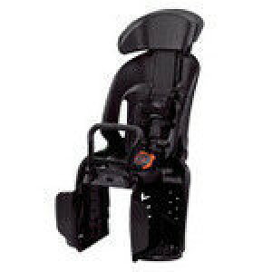 pi\jbN NCD350AS `ChV[g rrXgOp q悹 NCD350AS