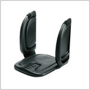 11/20P8{I*yVsubNtCf[*pi\jbN NCD384AK `ChV[g(p) q悹 TCYpbh NCD384AK