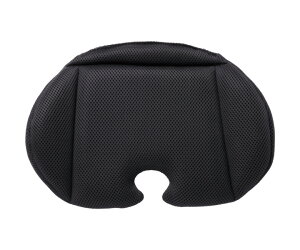 11/20P8{I*yVsubNtCf[*pi\jbN NCD510K V[gNbV V[gNbV ubN NCD510K