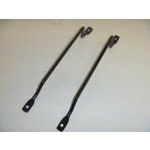 11/20P8{I*yVsubNtCf[*pi\jbN NCR1370 20C`p q悹p⏕Xe[ NCR1370