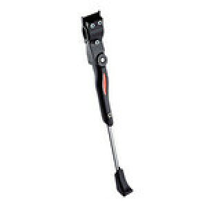 10/30P8{I*Gg[J[hς*pi\jbN NCS1093S@1{X^h@ubN NCS1093S