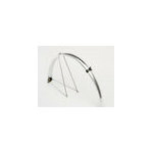 pi\jbN NDD5043S WFb^[phP NDD5043S