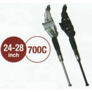 11/15P8{~*Gg[&J[hς*TURBO NF96@OTChX^h24`28C`Ή/Vo[ NF96/s