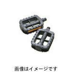 10/15P8{I*}\*pi\jbN NGP748 yԗpy_@ ubN NGP748