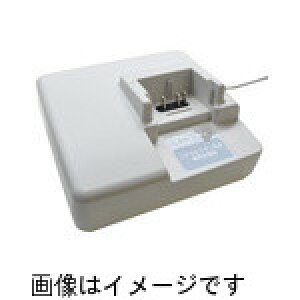 pi\jbN NKJ067 d]ԗp `ECIobe[p [d NKJ067