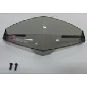 ��6/10��P9�{�I*�y�V�X�[�p�[�Z�[�����I*���p�i�\�j�b�N NKM090 CI-DECK(CI�f�b�L)�p SM-TX36 �J�E�����O NKM090