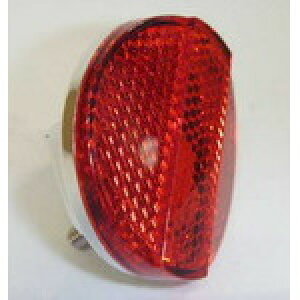 pi\jbN NKR576 A Dp tN^[ NKR576