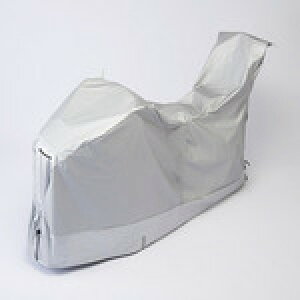 pi\jbN NSAR146 v~A TCNJo[ NSAR146