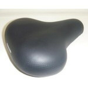 10/25P8{I}\Ipi\jbN NSS2196 \tgNbV Th ubN NSS2196