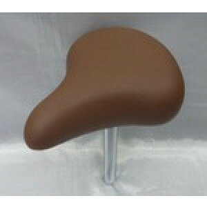 10/25P8{I}\Ipi\jbN NSS2220S tTh uE NSS2220S