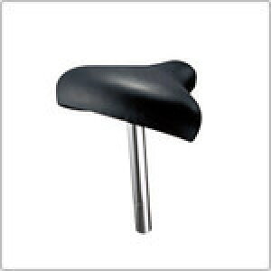 10/25P8{I}\Ipi\jbN NSS2234S tTh@ubN NSS2234S