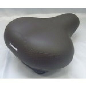 10/25P8{I}\Ipi\jbN NSS2268 \tgNbV Th uE NSS2268