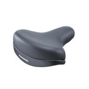 10/25P8{I}\Ipi\jbN NSSS046-B e[AbvThECg ubN NSSS046-B