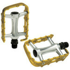 GIZA PRODUCTSiMUv_Ncj PDL10001 M-21 y_ S[h PDL10001