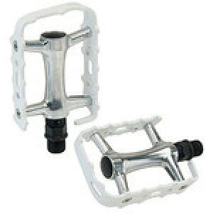 GIZA PRODUCTSiMUv_Ncj PDL10006 M-21 y_ zCg PDL10006