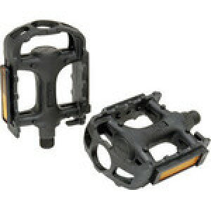 GIZA PRODUCTSiMUv_Ncj PDL10600 LU-895 y_ PDL10600