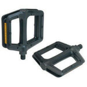 9/111:59܂ŃX[p[SALEIGIZA PRODUCTSiMUv_Ncj PDL12400 VP-535 N[U[y_ PDL12400