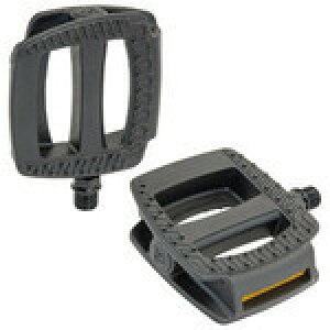 GIZA PRODUCTSiMUv_Ncj PDL14000 VP-571 y_ ubN PDL14000