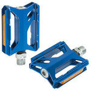 GIZA PRODUCTSiMUv_Ncj PDL14304 REX-01 y_ u[@GZ11170132 PDL14304