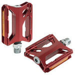 GIZA PRODUCTSiMUv_Ncj PDL14305 REX-01 y_ bh@GZ11170133 PDL14305