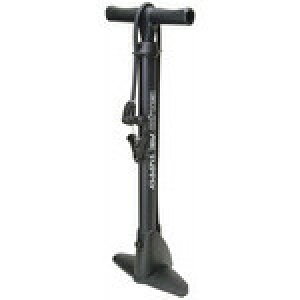 GIZA PRODUCTS�i�M�U�v���_�N�c�j PPF00100 �t���A�|���v GF-43 PPF00100
