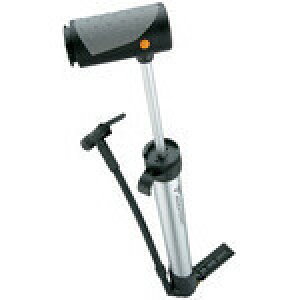 11/25P8{~*BLACKFRIDAYGg[*TOPEAK(gs[Nj PPF01500 }Ee[t |v PPF01500