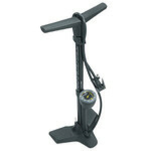 TOPEAK W[u[ }bNX HP 2 ubN PPF05900