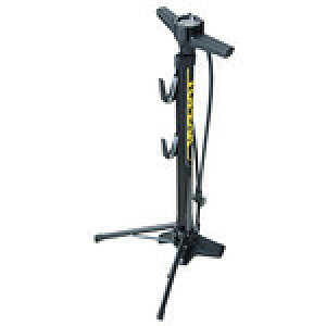 TOPEAK(gs[Nj PPF06100 TOPEAK(gs[N) tA|v gXtH[}[X PPF06100