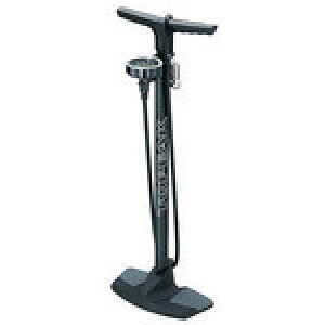 TOPEAK(gs[Nj PPF07100 W[u[ v DX TJB-PRO-DX PPF07100