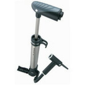 TOPEAK(トピーク） PPM04900 ミニモーフ ポンプ PPM04900