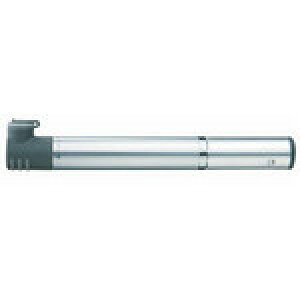 10/5P9{I*}\JÒ*TOPEAK(gs[Nj PPM06100 gу|v }EePbg ALT }X^[uX^[ PPM06100