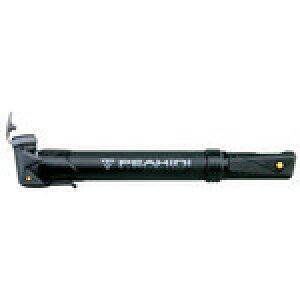 TOPEAK(gs[Nj PPM07000 gу|v s[LjII }X^[uX^[ PPM07000