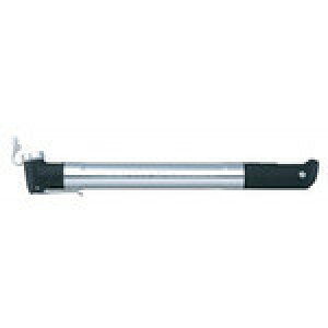 TOPEAK(gs[Nj PPM07500 gу|v }Ee }X^[uX^[ Vo[ PPM07500