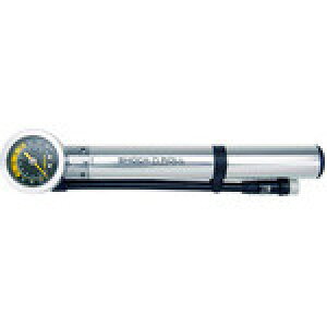 TOPEAK(gs[Nj PPM08600 gу|v VbN[ PPM08600