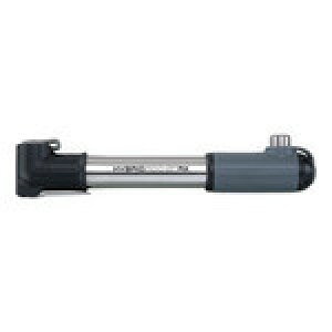 TOPEAK(gs[Nj PPM08900 gу|v nCubhPbg RX O[ PPM08900