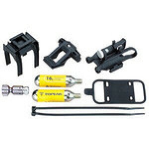TOPEAK(gs[Nj PPM09400 GA[u[X^[ GNXg[ PPM09400