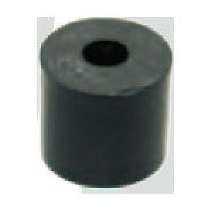 V}mPRO R20RYPU059X V}mPRO |vwbho[ R20RYPU059X
