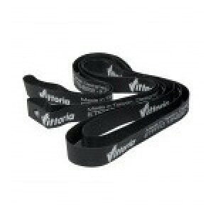 Vittoria R2VT027508X XyVe[v 650-18mm 2{Zbg R