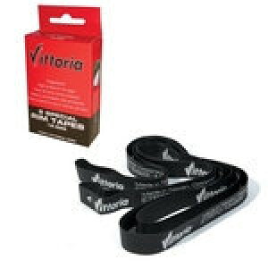 Vittoria R2VT079606X XyVe[v(2{) 700-18mm R
