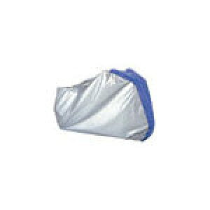 pi\jbN TCNJo[ SAR059