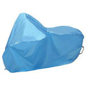 pi\jbN SAR138@TCNJo[ ~jp aԗp@A^ N[u[ SAR138