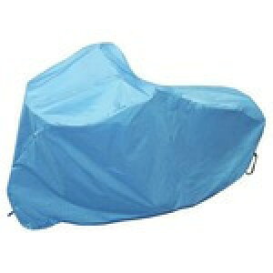 pi\jbN SAR139 TCNJo[ 24`28C`p@B^ N[u[ [SAR139]