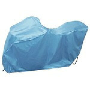 11/5P9{I*}\JÁI*pi\jbN SAR140 TCNJo[@JSt 24`28C`p C^ N[u[ [SAR140]