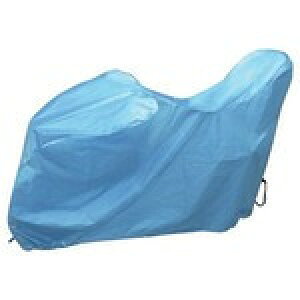 11/25P8{~*BLACKFRIDAYGg[*pi\jbN SAR141 TCNJo[ O`ChV[gtp D^ N[u[ [SAR141]