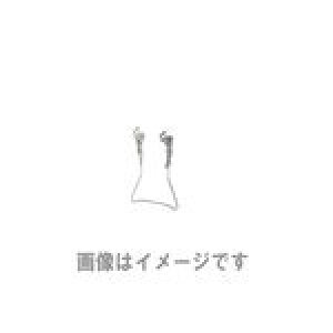 10/30P8{I*Gg[J[hς*pi\jbN 14C`p rX^h/CP SCS013