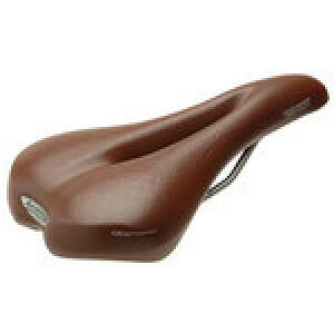 TIOGA(^CIK) SDL15602 tHeBXI[ uE SDL15602