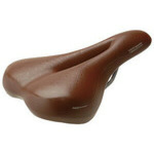 TIOGA(^CIK) SDL15802 Th WF~iXI[ uE SDL15802