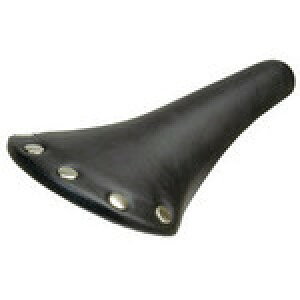 GIZA PRODUCTSiMUv_Ncj SDL17400 VL-1221 Th ubN SDL17400