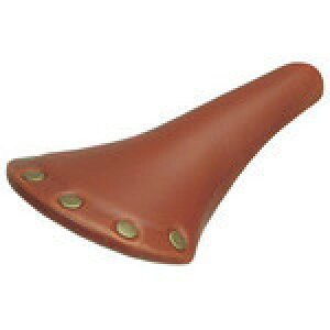 GIZA PRODUCTSiMUv_Ncj SDL17401 VL-1221 Th uE SDL17401